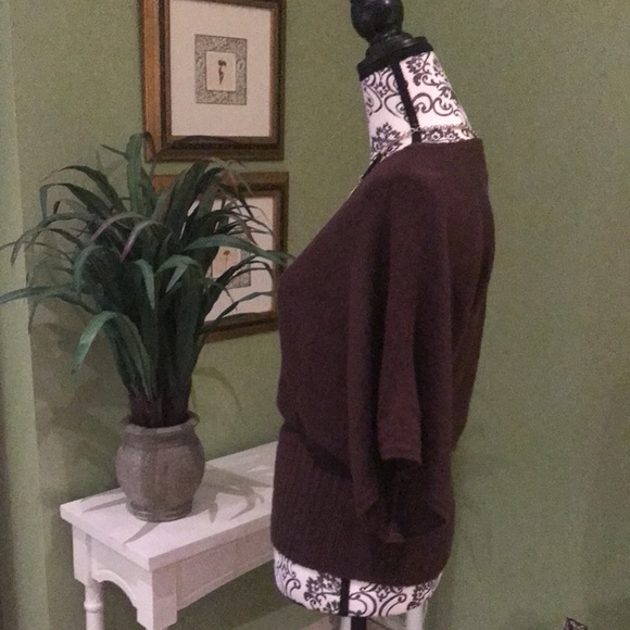 Trina Turk sweater - Picture 2 of 5